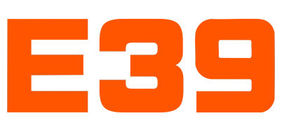 e390.org
